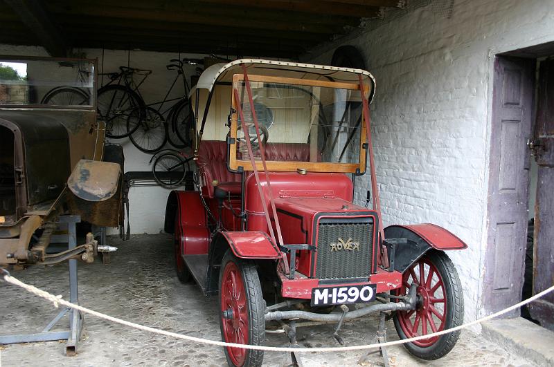 Wales (142).JPG
